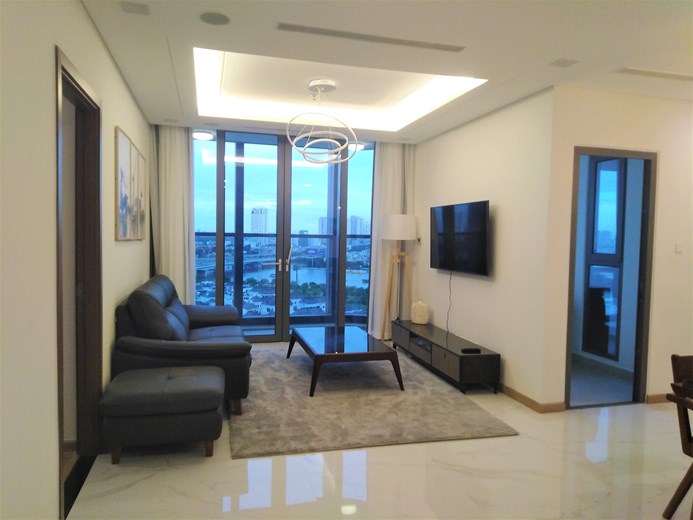 Apartment for rent BT105L6801 (2)